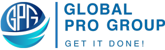 GlobalProGroup.com